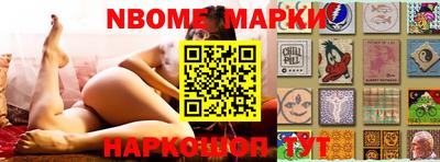 индика Камышлов