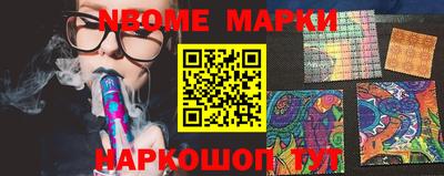 индика Камышлов