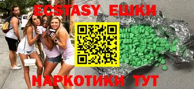 индика Камышлов