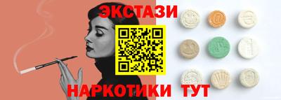индика Камышлов