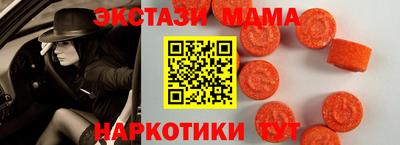 индика Камышлов