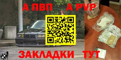 индика Камышлов