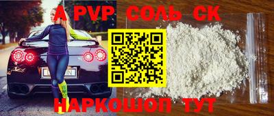 индика Камышлов