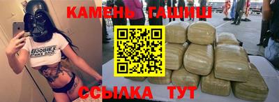 индика Камышлов