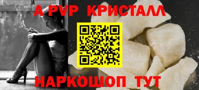 индика Камышлов
