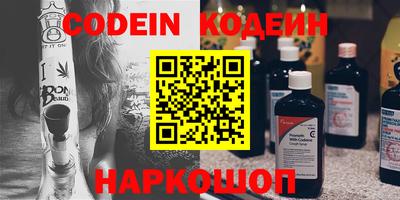 индика Камышлов